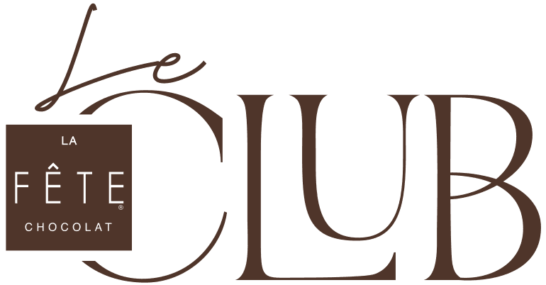 La Fête Chocolat · Le Club
